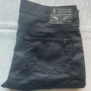 Buffalo Jeans W32 L34